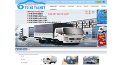 Desktop Screenshot of otoxetai.net